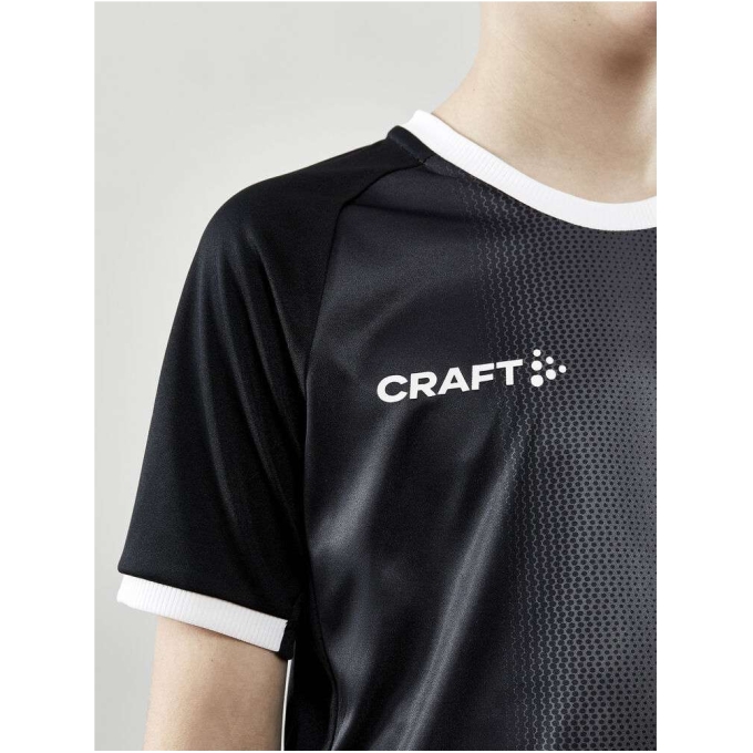 CR-1910180-999900-122 - Image 6