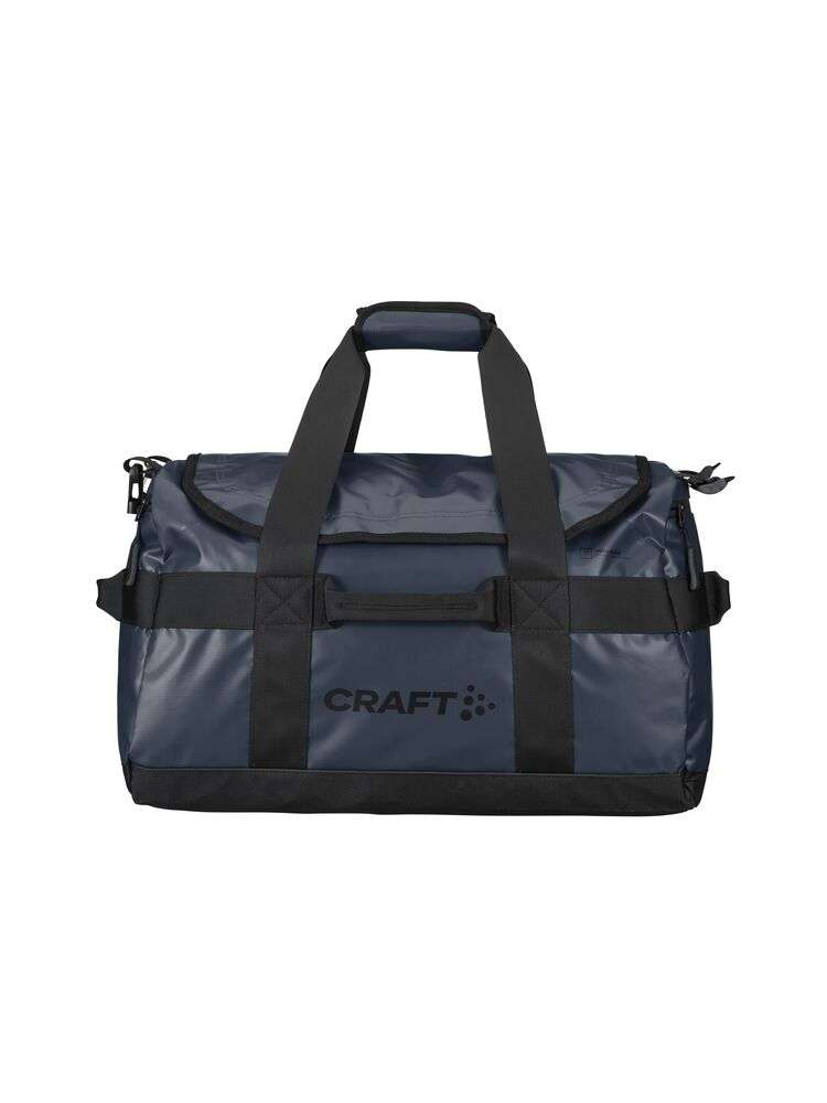 CR-1915278-396000-0 - Image 1