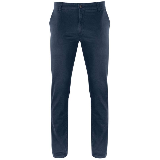 TEX-2116004-591-2932 - Image 1