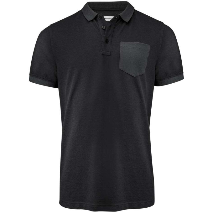 TEX-2135040-900-4 - Image 1