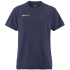 Variation picture for NAVY