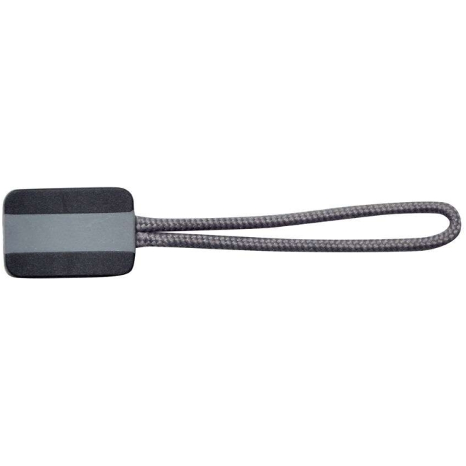 TEX-2269000-935-0 - Image 1
