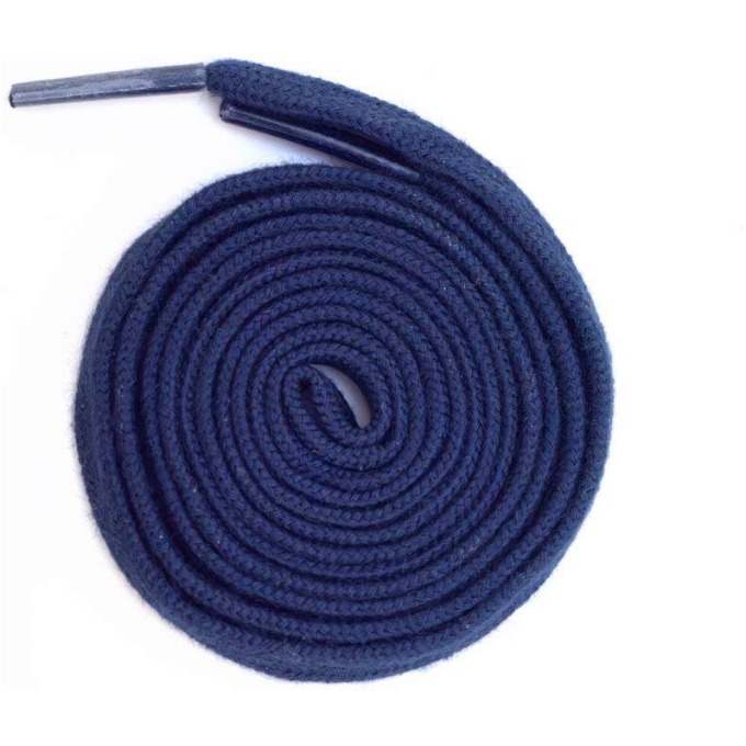TEX-2269007-600-0 - Image 1