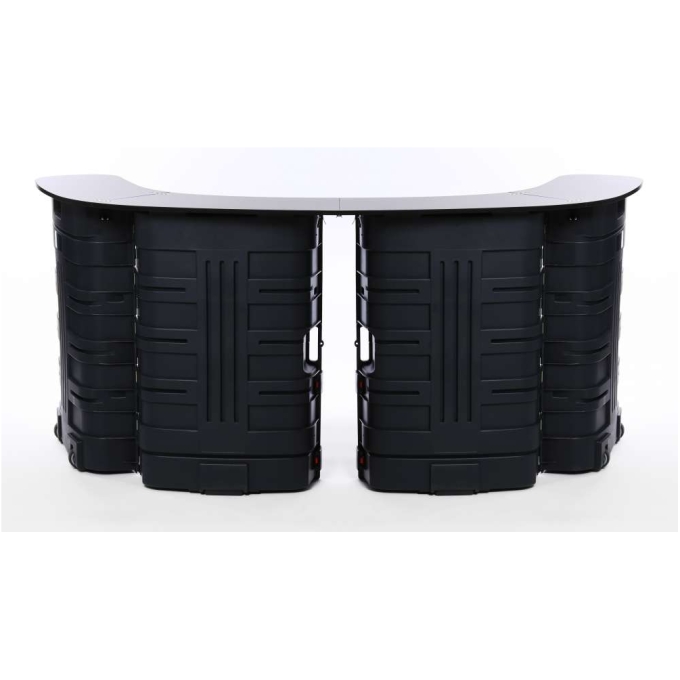 SP-990-09000-200 - Image 3