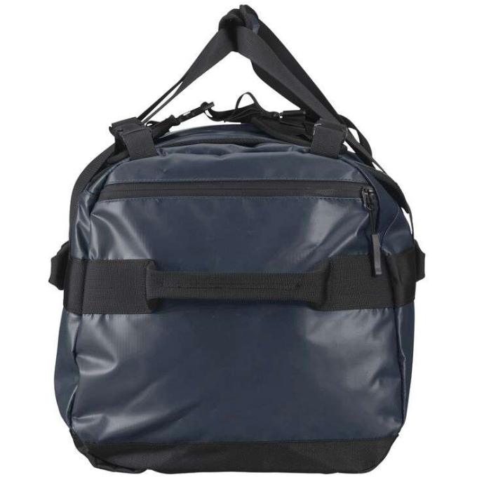 CR-1915278-396000-0 - Image 6