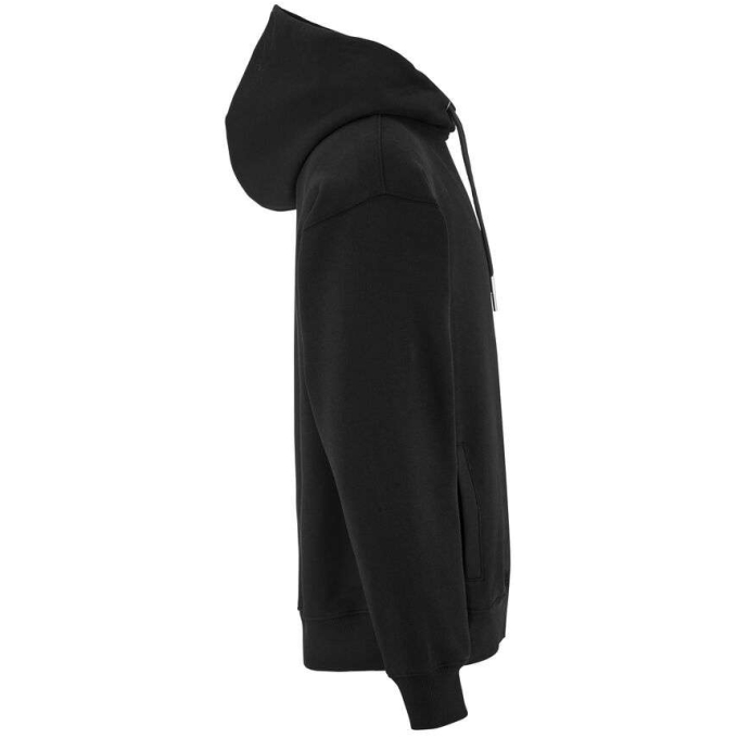CR-1916298-999000-3 - Image 2