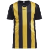 Variation picture for BLACK/SWEDEN YELLOW