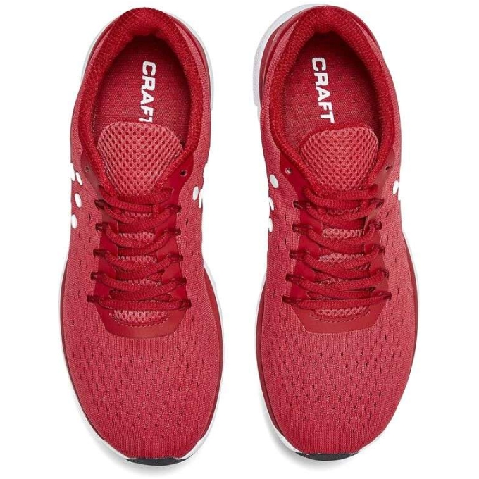 CR-1908265-430000-10 - Image 4