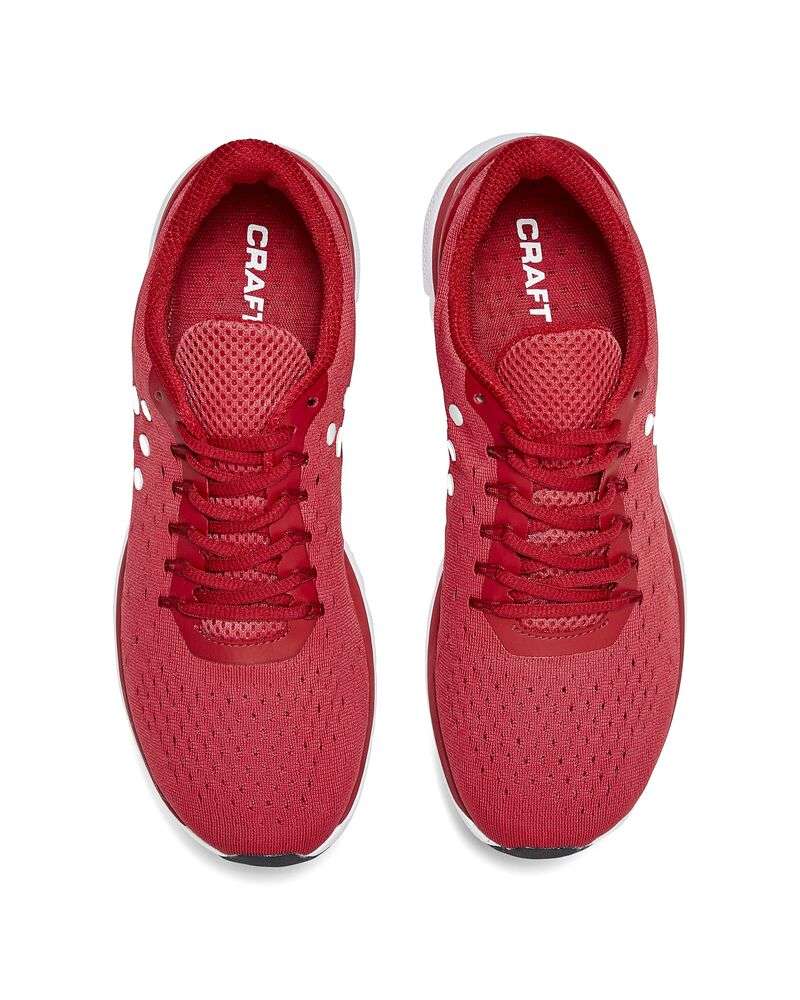 CR-1908265-430000-10 - Image 4