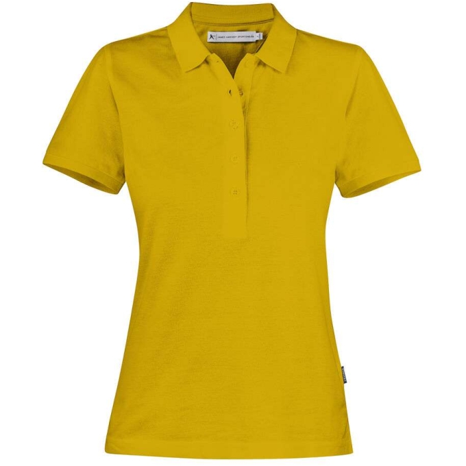 TEX-2125033-212-3 - Image 1