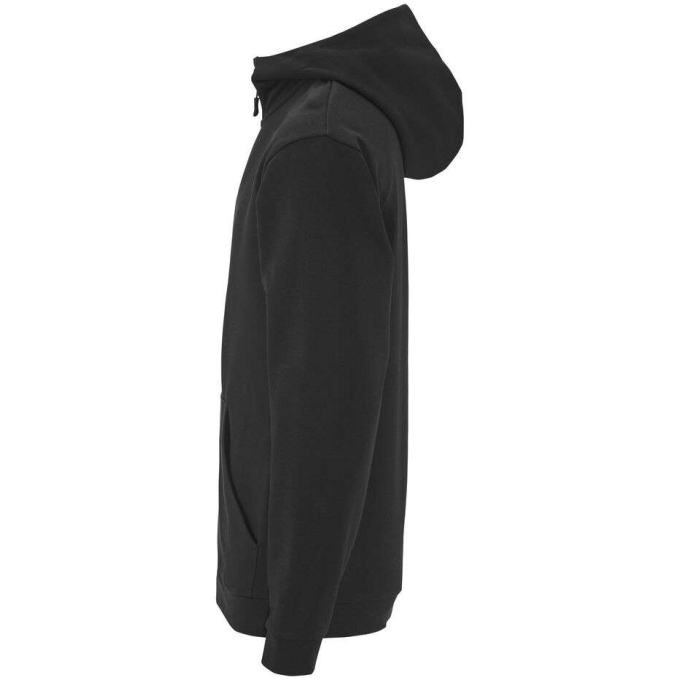 CR-1915295-999000-3 - Image 6