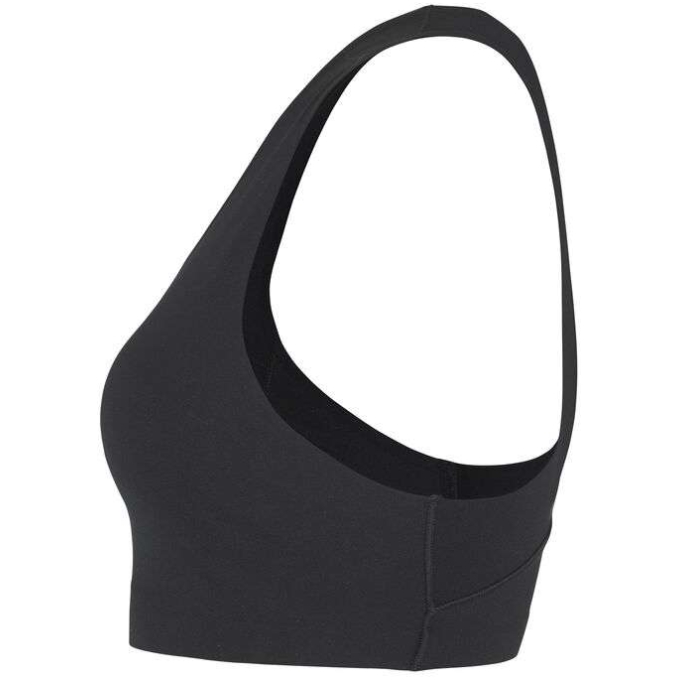 CR-1916008-999000-3 - Image 7