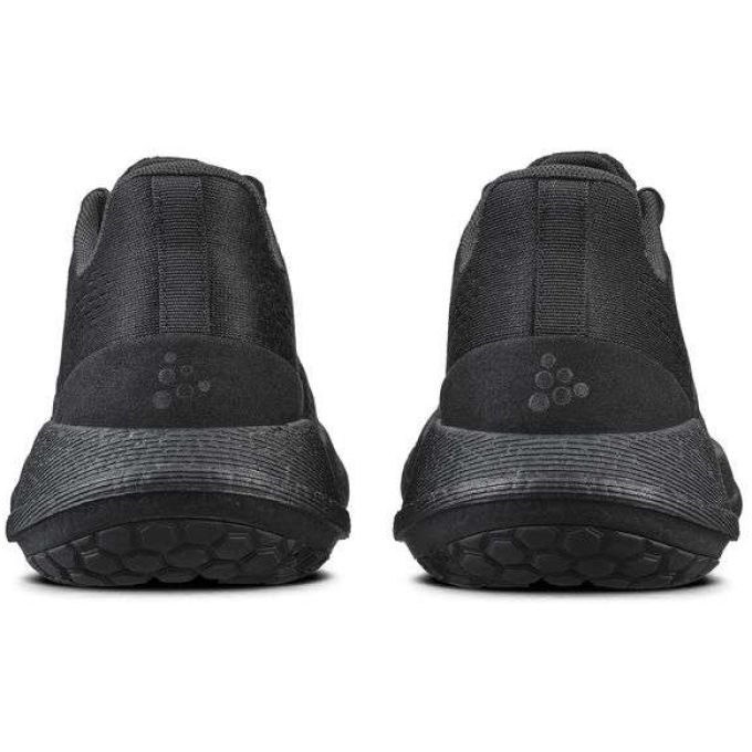 CR-1915026-999999-3 - Image 6
