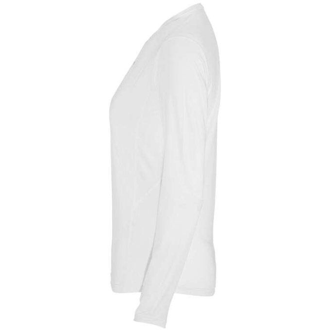 CR-1914797-900000-3 - Image 4