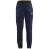 Variation picture for NAVY