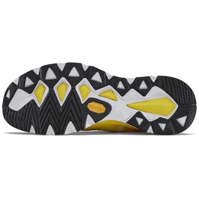 CR-1908265-845000-10 - Image 5