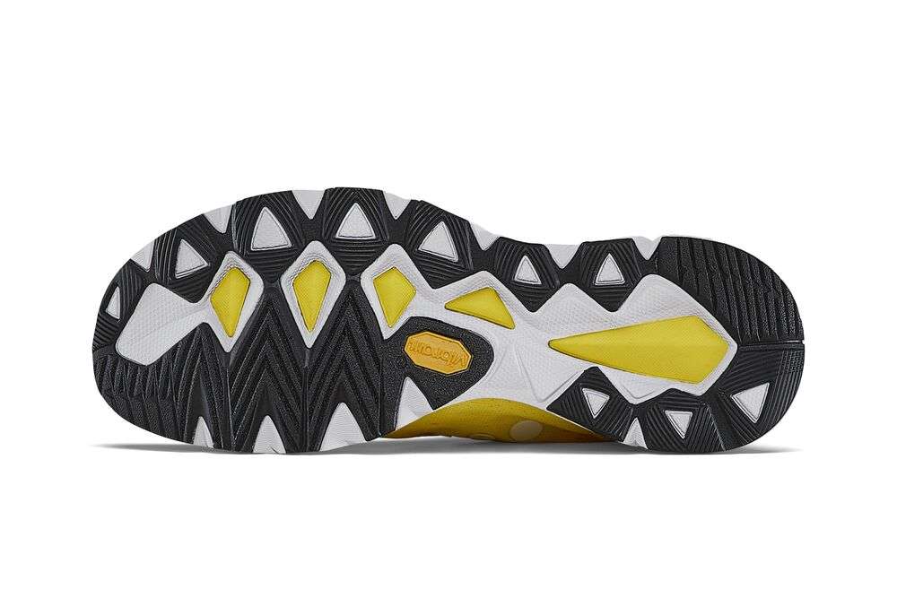 CR-1908265-845000-10 - Image 5