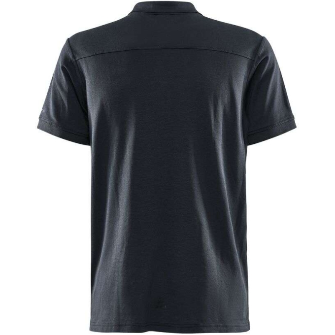 CR-1910745-995000-10 - Image 2