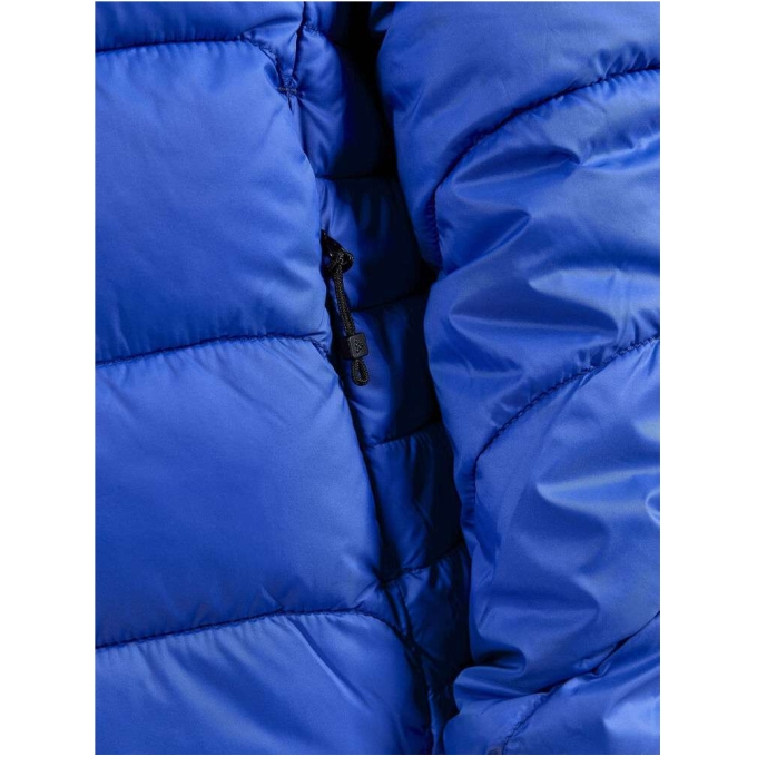 CR-1910893-346000-122 - Image 6