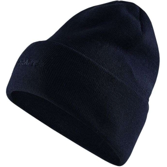 CR-1912484-396000-L/XL - Image 1