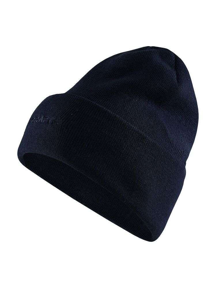 CR-1912484-396000-L/XL - Image 1