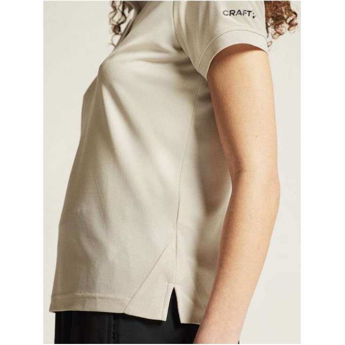 CR-1909139-214000-3 - Image 6