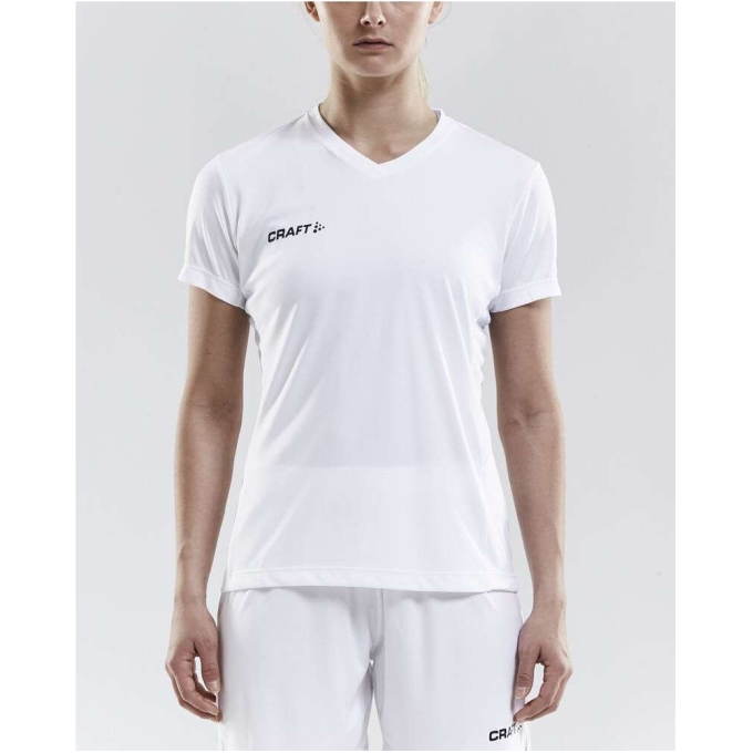CR-1905566-1900-3 - Image 2