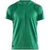 Variation picture for TEAM GREEN