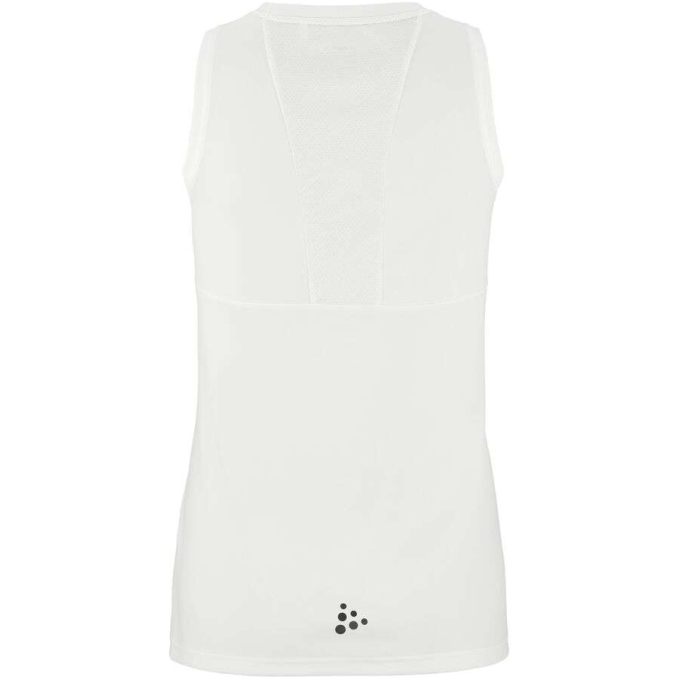 CR-1914662-900000-3 - Image 2