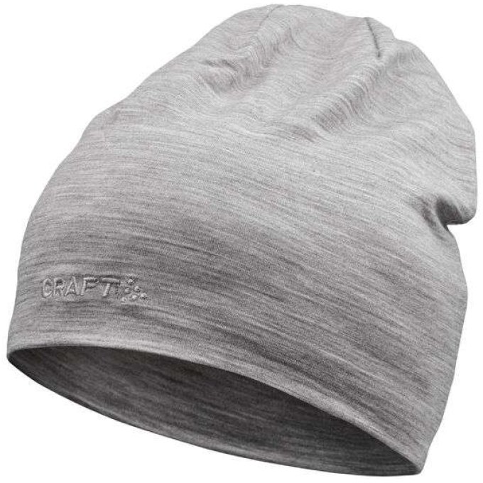 CR-1916631-950000-4 - Image 1