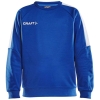 Variation picture for CLUB COBOLT/WHITE