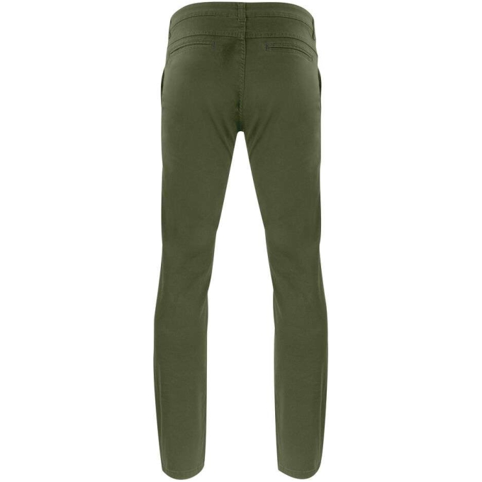 TEX-2116004-704-2932 - Image 3