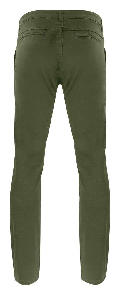 TEX-2116004-704-2932 - Image 3