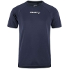 Variation picture for NAVY