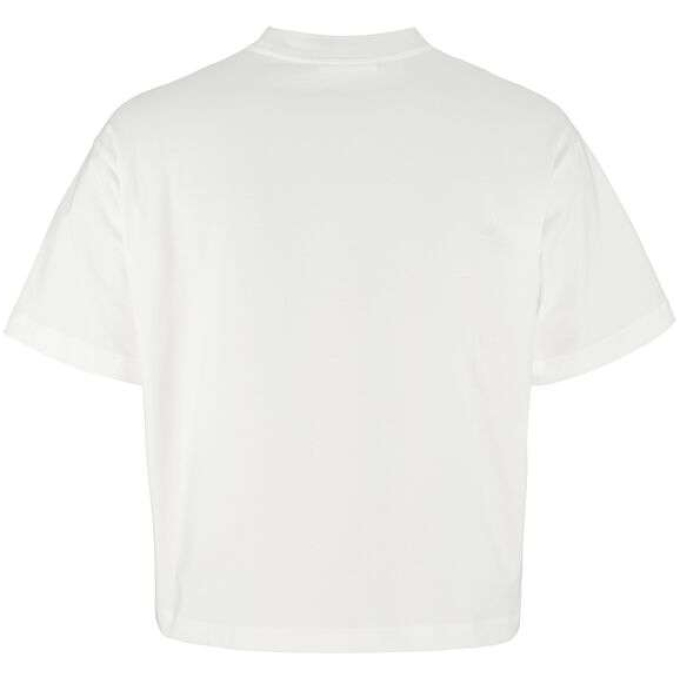 CR-1916017-900000-3 - Image 2