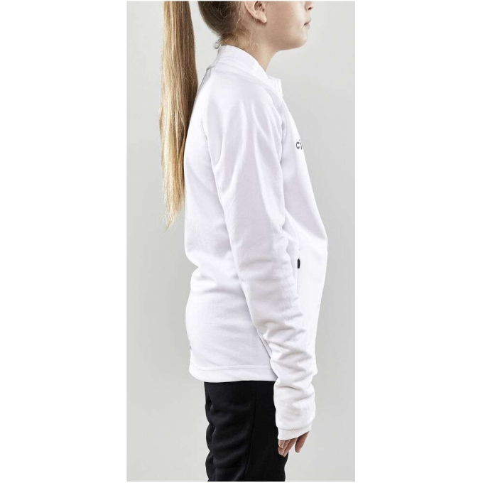 CR-1910156-900000-122 - Image 4