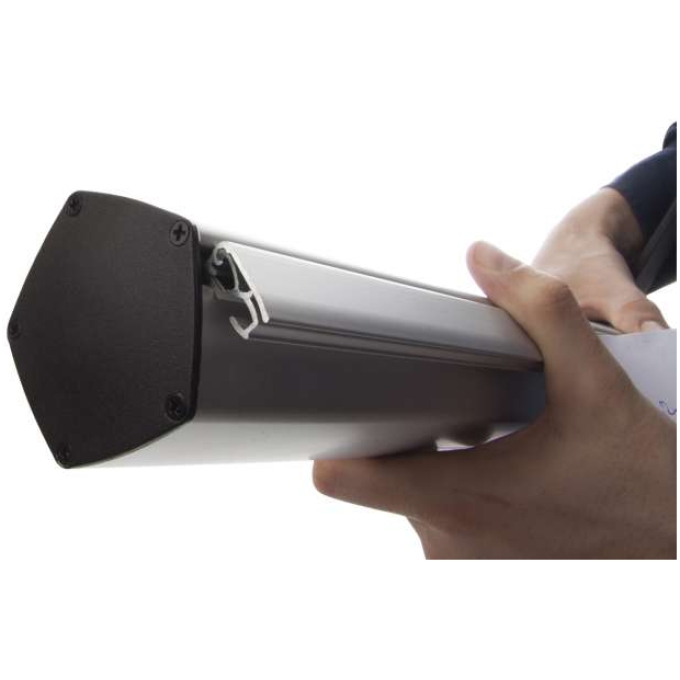 SP-241-150160-100 - Image 3