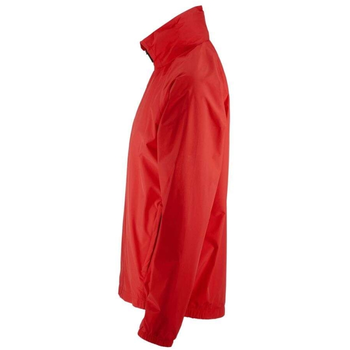 CR-1913819-430000-3 - Image 6
