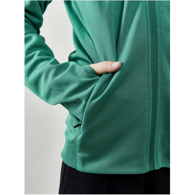 CR-1910159-651000-122 - Image 6