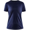 Variation picture for NAVY