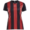 Variation picture for BLACK/BRIGHT RED