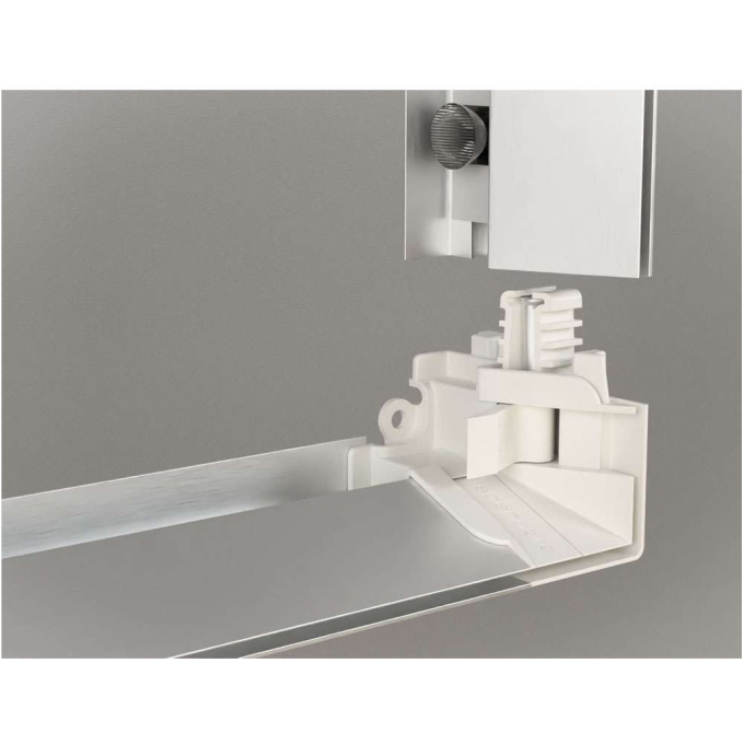 SP-910-200240-100 - Image 4