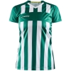 Variation picture for TEAM GREEN/WHITE