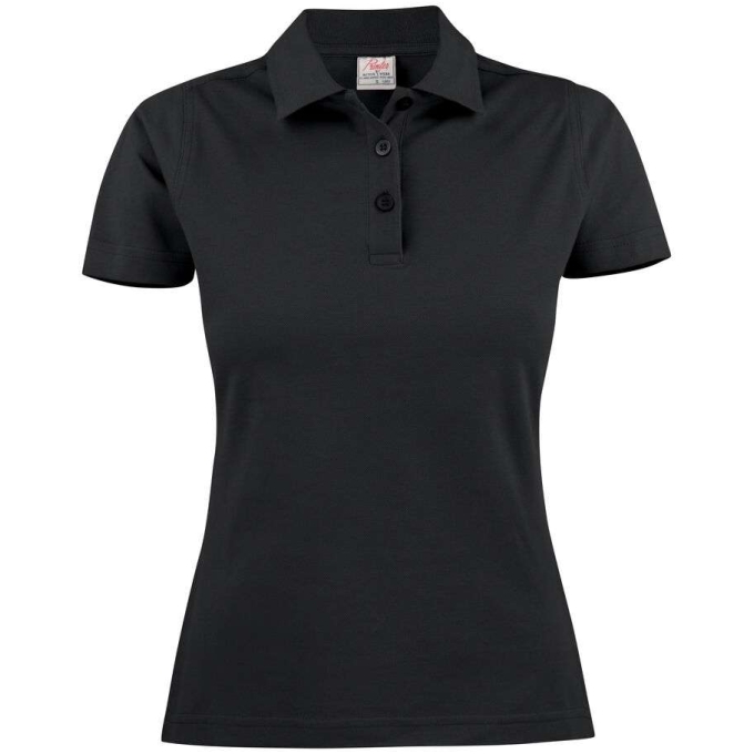 TEX-2265009-900-3 - Image 1