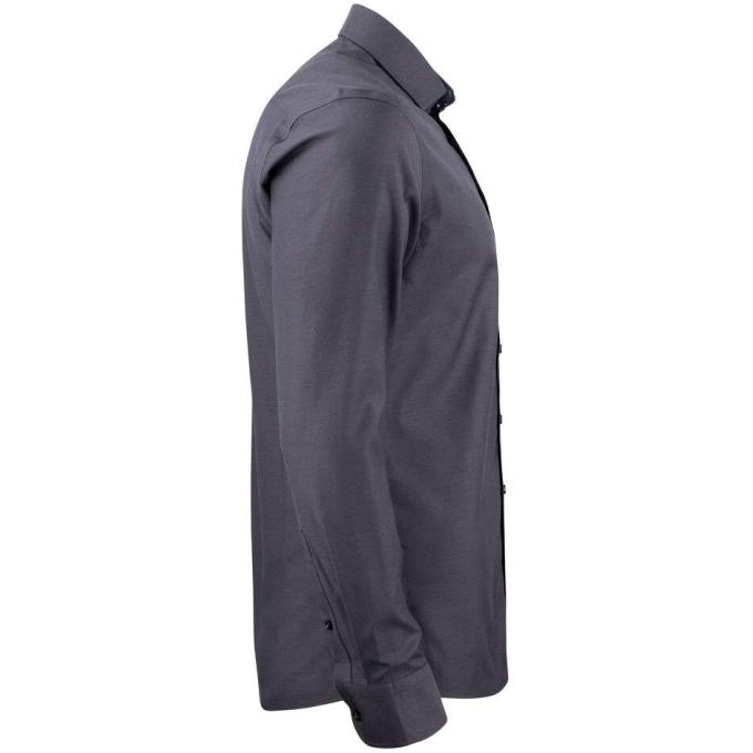 TEX-2914201-996-4 - Image 6