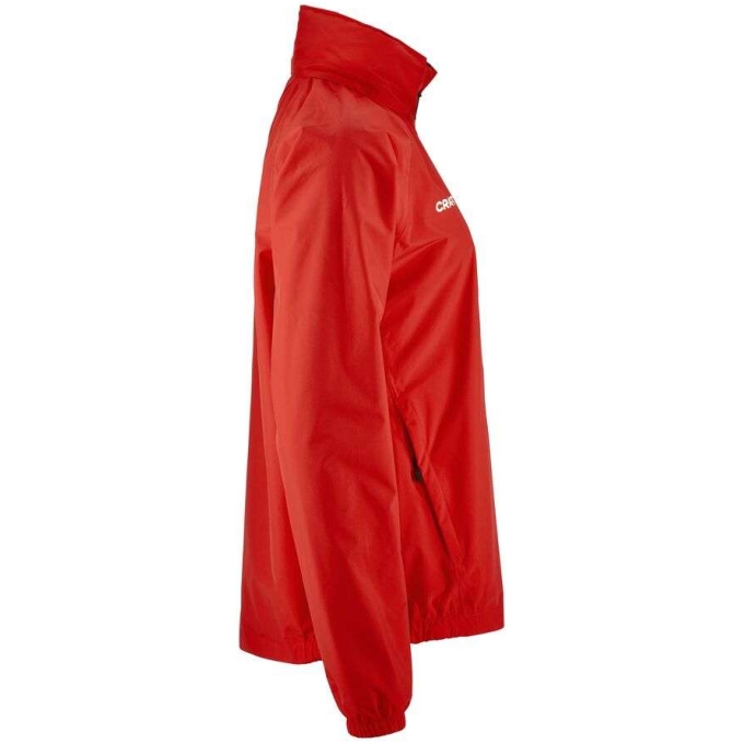 CR-1913820-430000-3 - Image 7