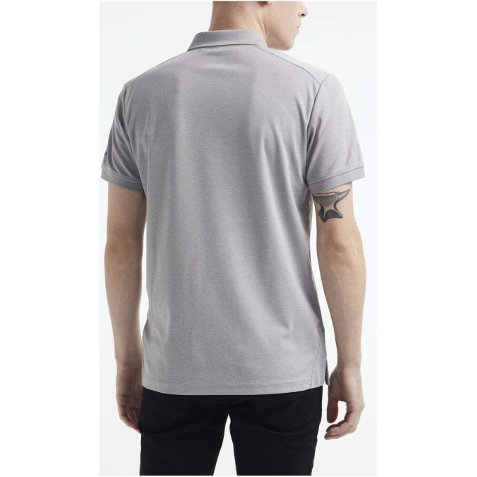 CR-1909138-975000-10 - Image 3