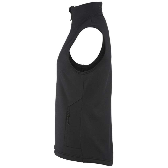 CR-1915245-999000-3 - Image 11