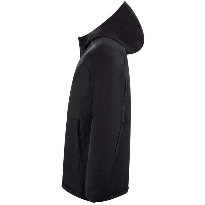 TEX-2111038-900-4 - Image 4