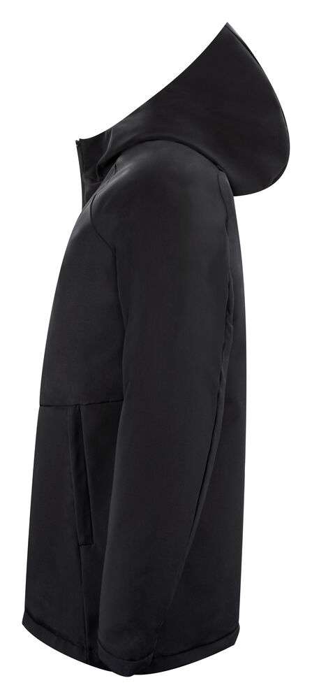 TEX-2111038-900-4 - Image 4